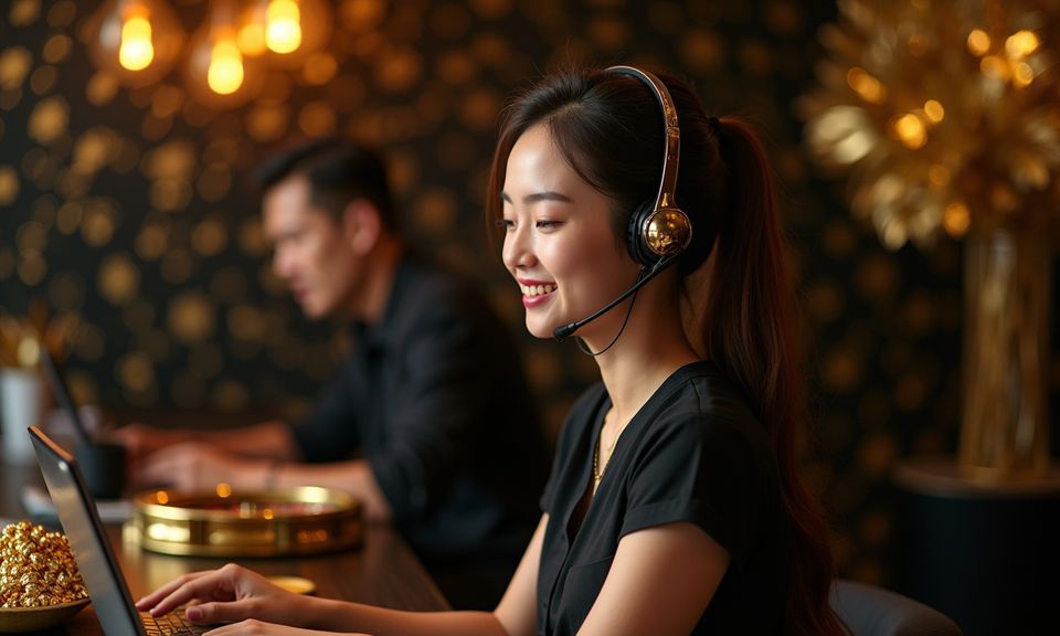 gla1ve Điều khoản và quyền lợi của bạn trên gla1ve