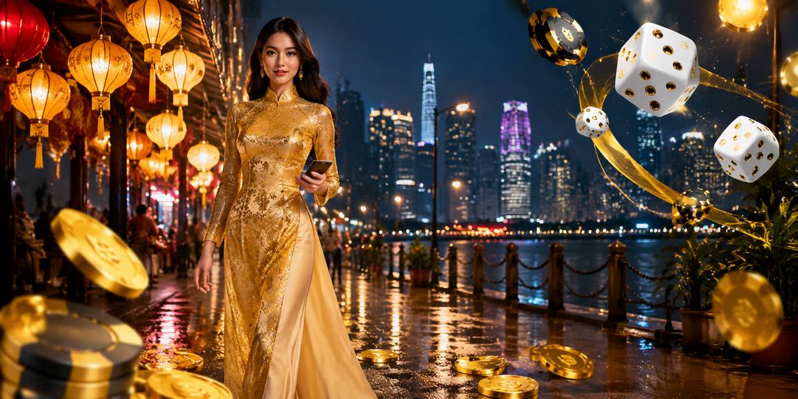 gla1ve Live Roulette Ngay Trên Điện Thoại Của Bạn