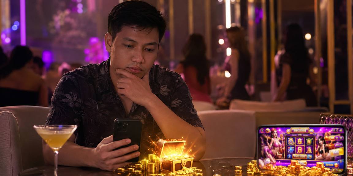 gla1ve Thưởng kèo bóng đá cuối tuần
